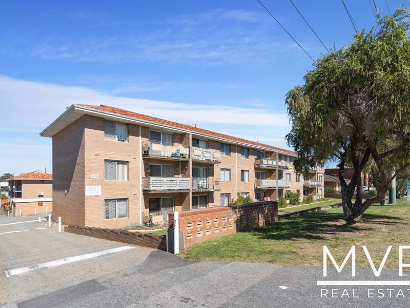 14/83 Phoenix Road, Spearwood