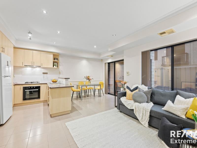 6/12 Leila Street, Cannington