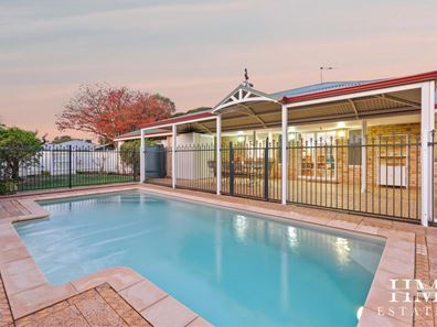 14 Janeville Place, South Guildford WA 6055