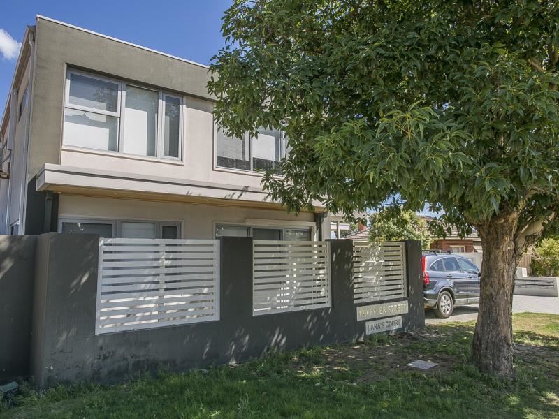 8/129 Tyler Street, Tuart Hill WA 6060