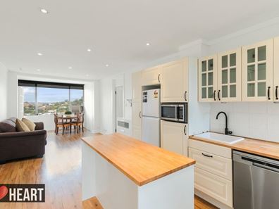 56/27 St Leonards Street, Mosman Park WA 6012