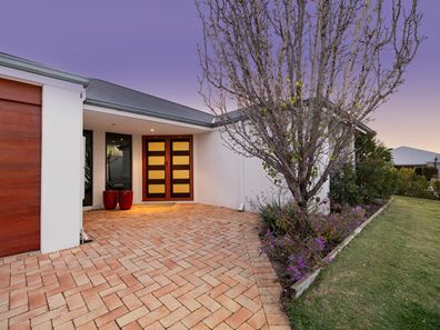 1 Stortford Road, Southern River WA 6110