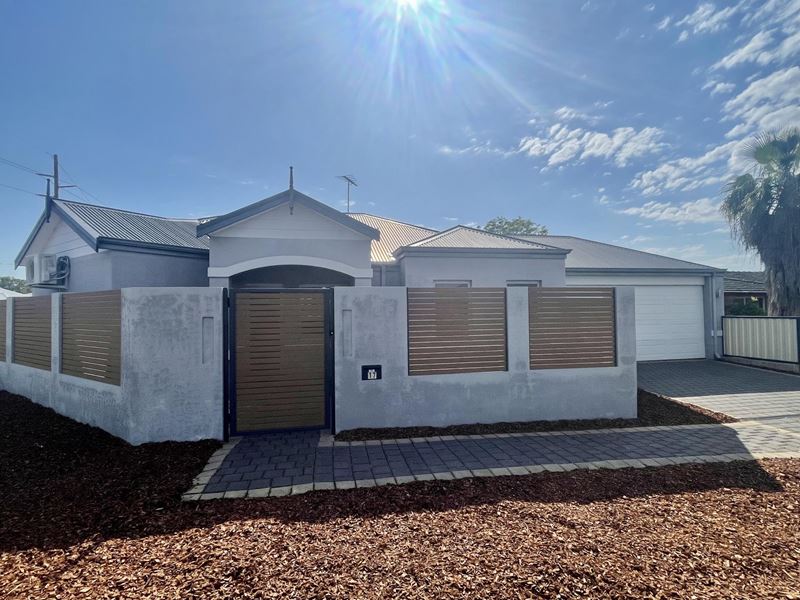 17 Gerard Street, East Cannington