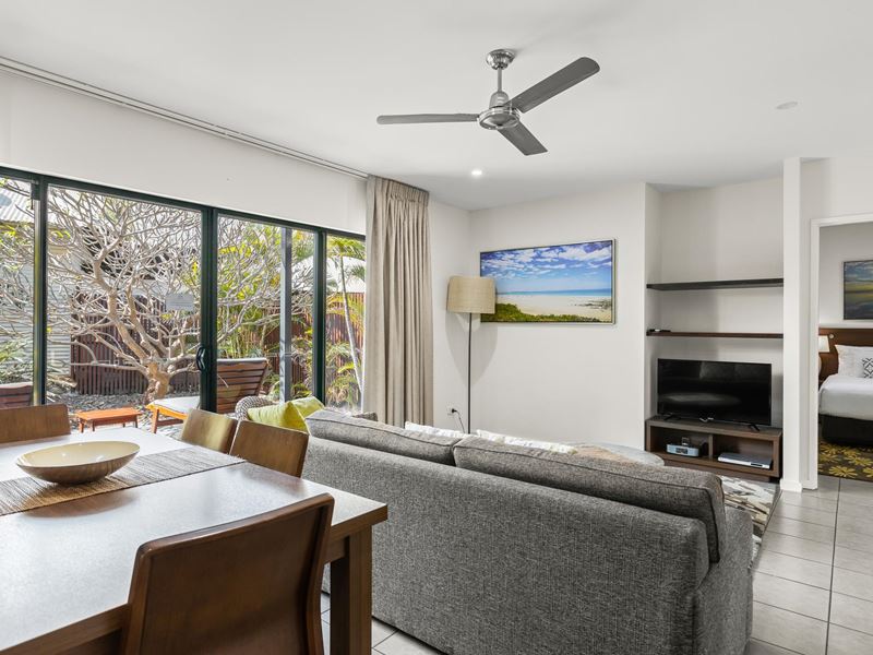 13/11 Oryx Road, Cable Beach