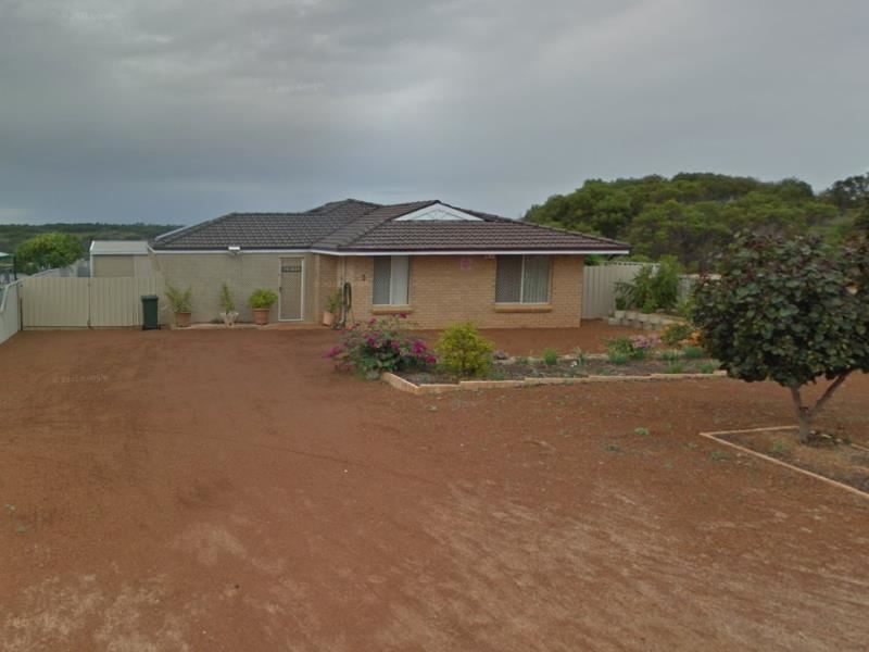 2 Simon Drive, Karloo