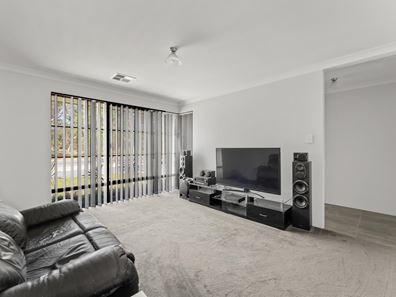 56 Enkindle Loop, Baldivis WA 6171