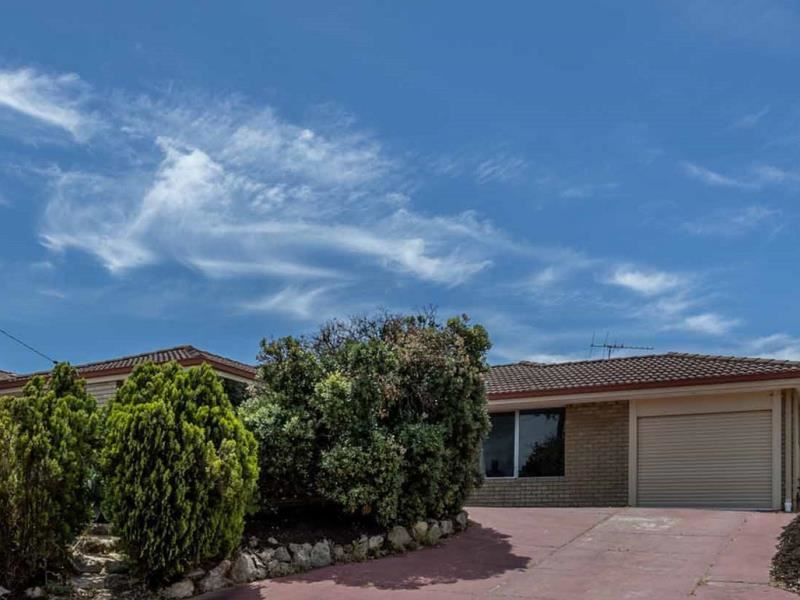 28 Haddington Street, Beldon