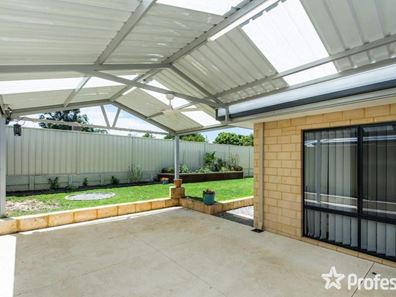 31A Hartfield Road, Forrestfield WA 6058