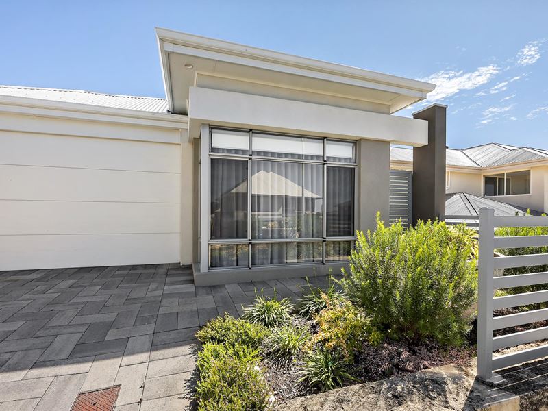 10 Nawa Rise, Coogee