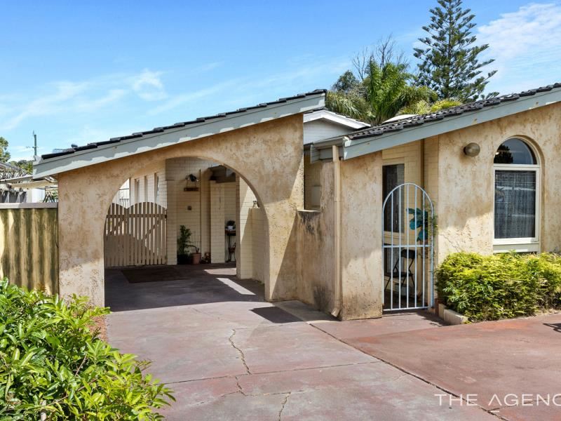 29 Edgewater Road, Safety Bay