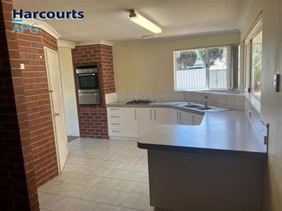 20 Mayne Way, Australind WA 6233