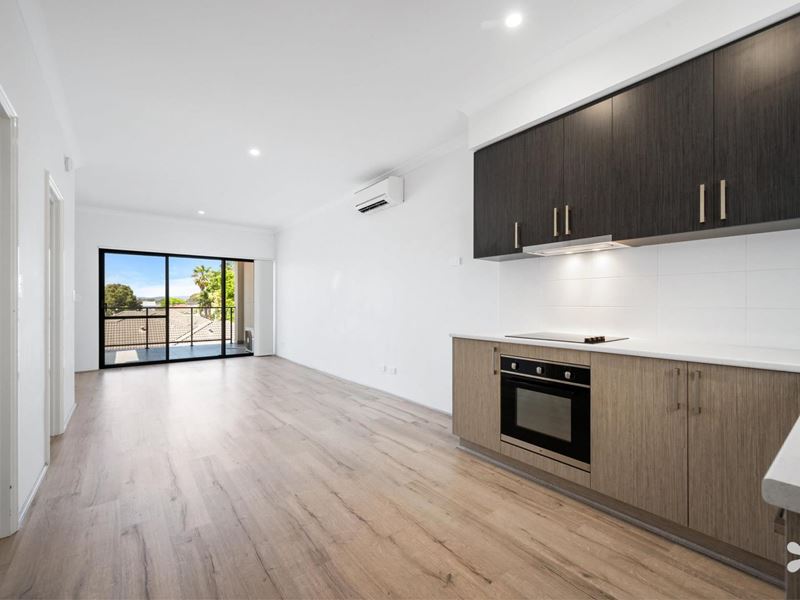 11/36 Henry Street, East Cannington