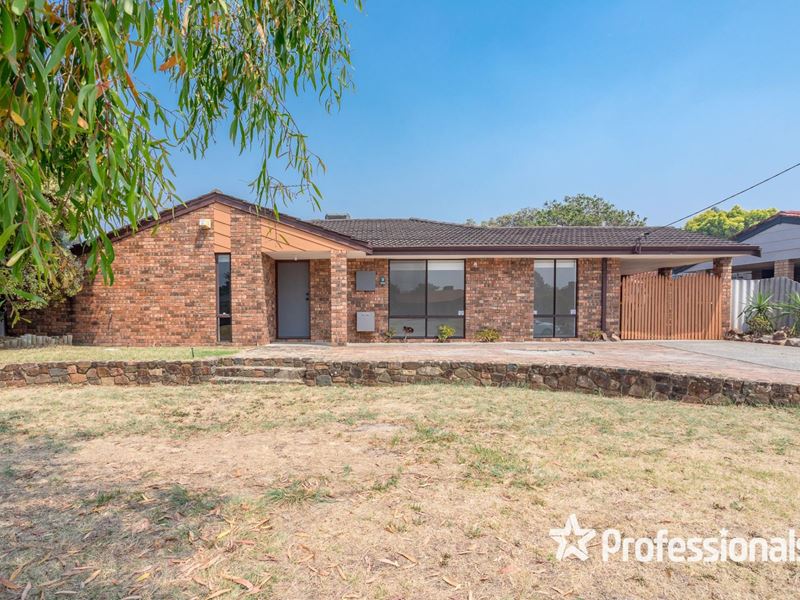 20 Wakehurst Place, Kelmscott