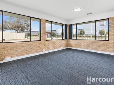 2 Elizabeth Street, Mandurah WA 6210