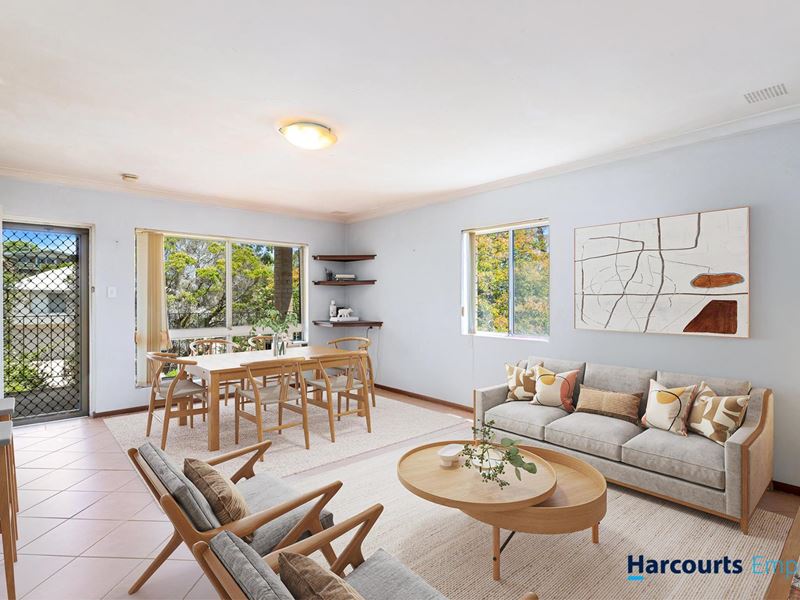 7/6 Wilson Crescent, Wembley Downs