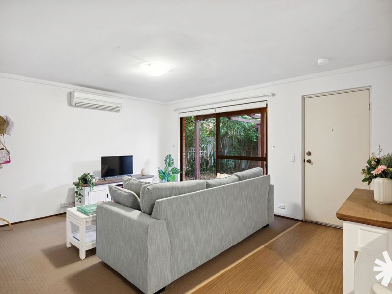 4/68 Mary Street, Como