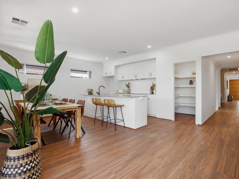 9 Nullagine Avenue, South Guildford