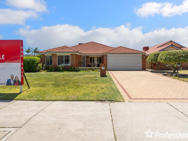 47 Boardman Road, Canning Vale