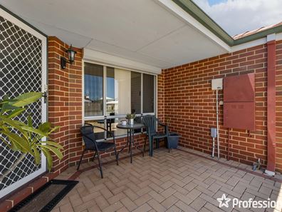 47 Boardman Road, Canning Vale WA 6155