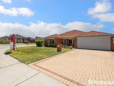 47 Boardman Road, Canning Vale WA 6155