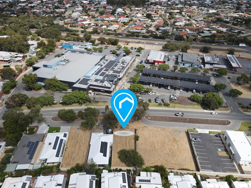 37 Wattleglen Avenue, Erskine