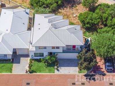 57 Leisure Way, Halls Head WA 6210