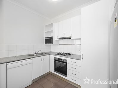 38/1 Shoveler Terrace, Joondalup WA 6027