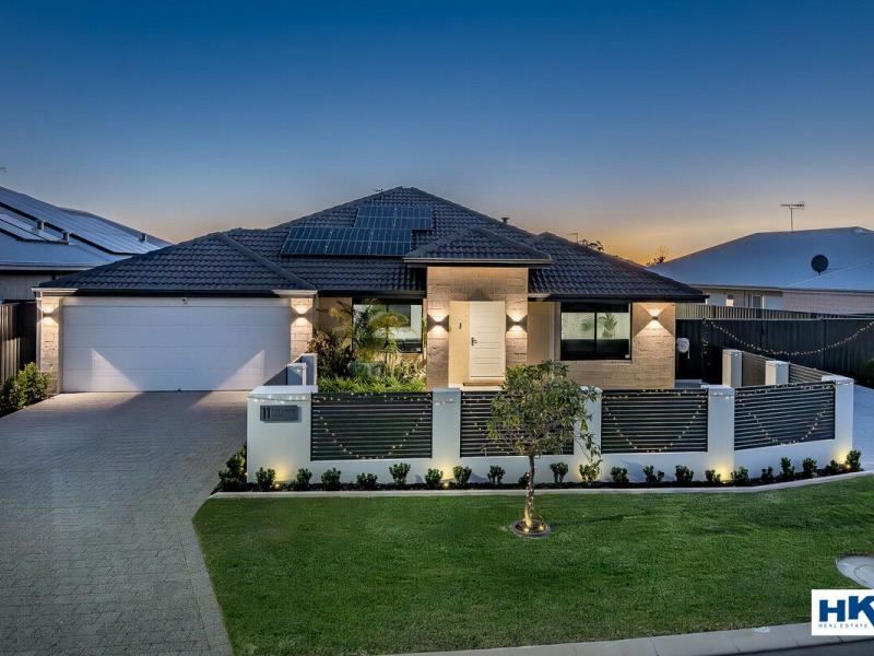 11 Fintown Street, Bullsbrook