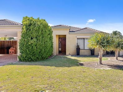 37 Valinco Avenue, Ellenbrook WA 6069