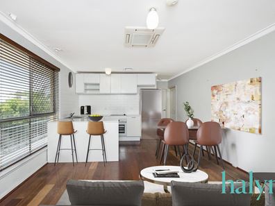 7/37 Smith Street, Highgate WA 6003