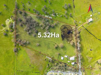 1099 Rowley Road, Hilbert WA 6112