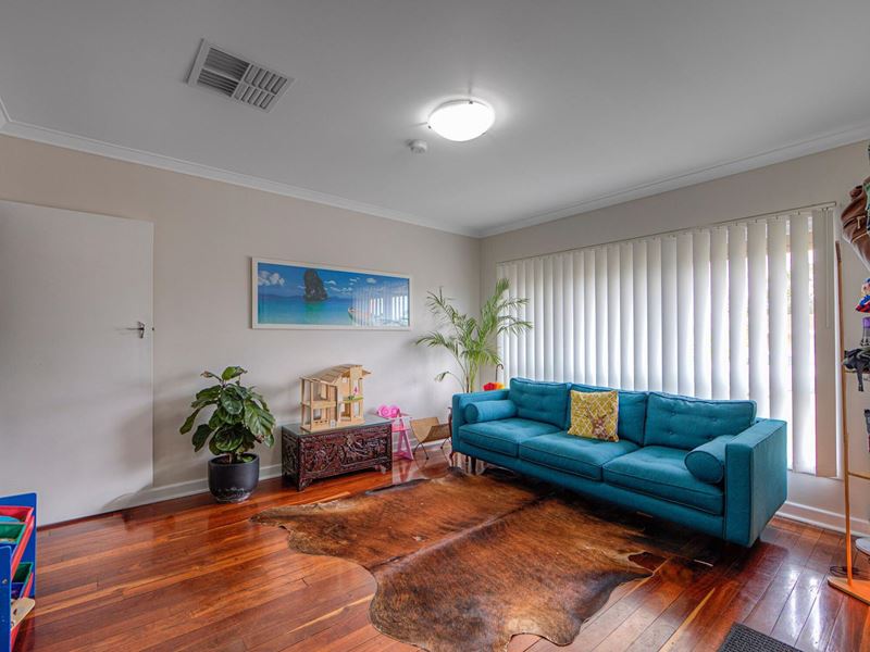 51 Arlunya Avenue, Belmont