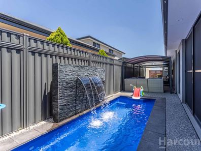 7 Porro Road, Landsdale WA 6065