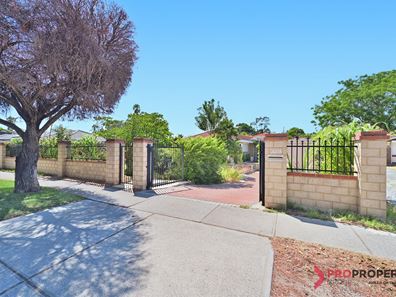 328 Alexander Drive, Dianella WA 6059