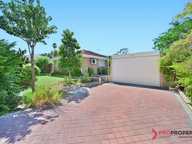 328 Alexander Drive, Dianella WA 6059