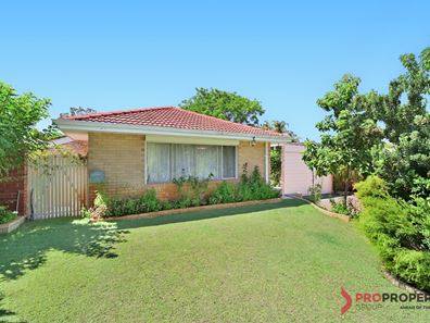 328 Alexander Drive, Dianella WA 6059