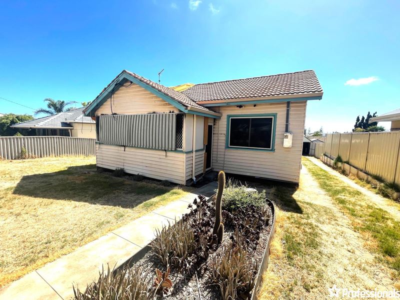 72 Gertrude Street, Geraldton WA 6530