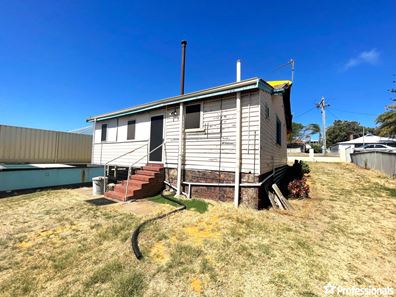 72 Gertrude Street, Geraldton WA 6530