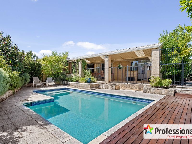 10 Naivasha Turn, Joondalup