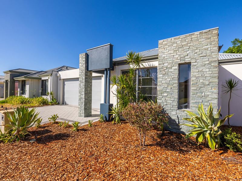 24 Elgin Road, Canning Vale