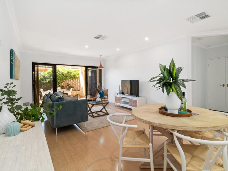 7/15 Moldavia Street, Tuart Hill