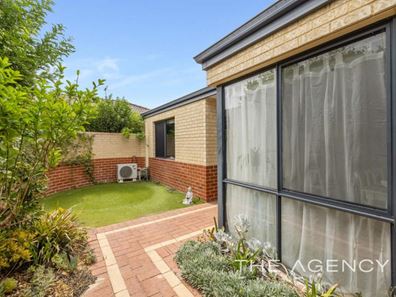 3/14 Coora Place, Nollamara WA 6061