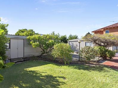 24 Pulo Road, Brentwood WA 6153