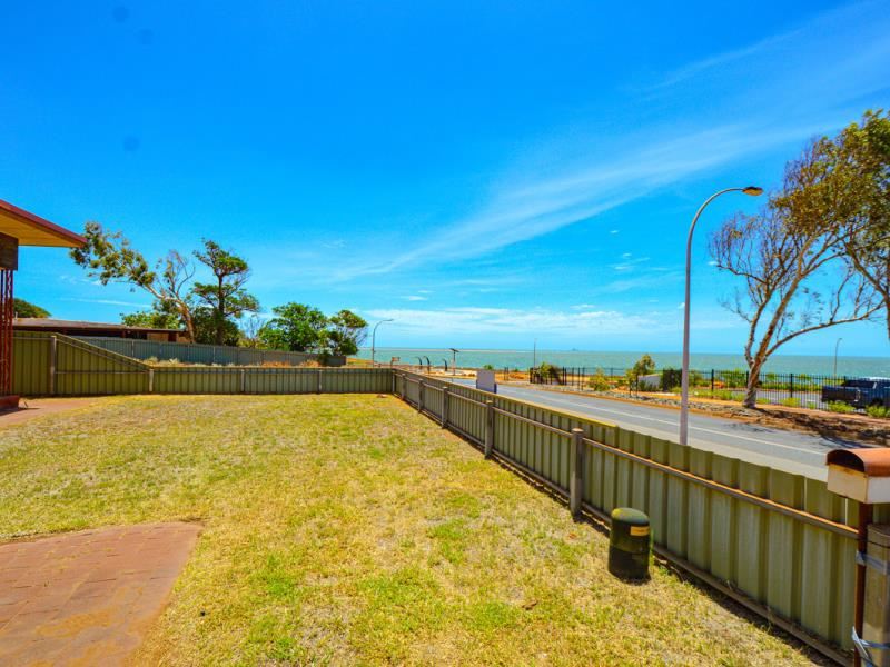 56 Lukis Street, Port Hedland