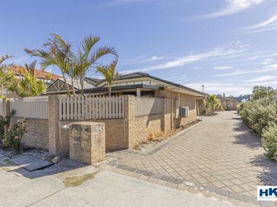 2/280 Drake Street, Morley WA 6062