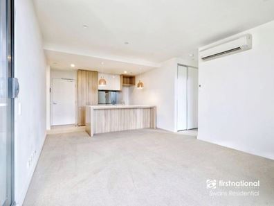 406/8 Tassels Place, Innaloo WA 6018