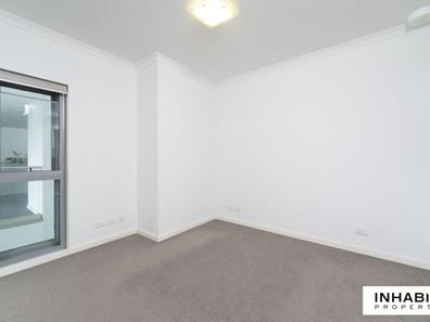62/33 Newcastle Street, Perth WA 6000