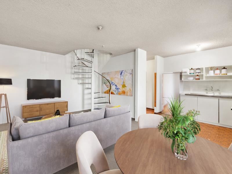 65/390 Hector Street, Yokine