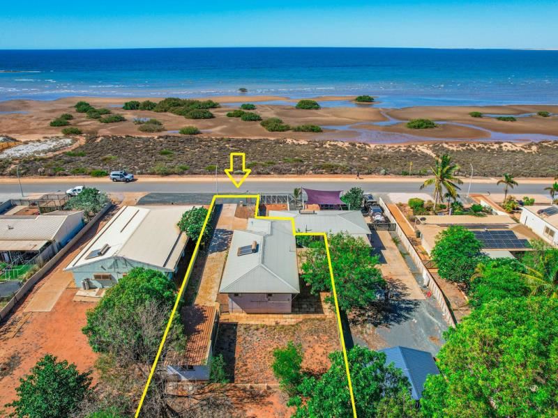 68B Goode Street, Port Hedland