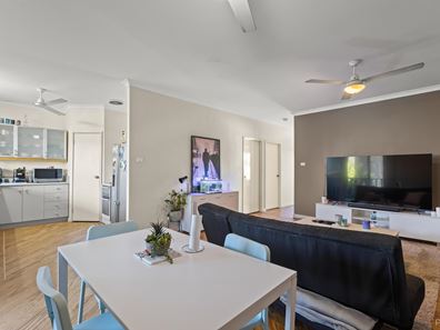 25/10 De Pledge Way, Cable Beach WA 6726